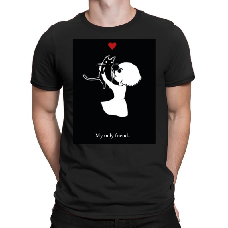 Fran Bow Horror My Only Friend Essential T-shirt | Artistshot