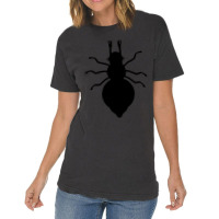 Aphid Rumba Vintage T-shirt | Artistshot