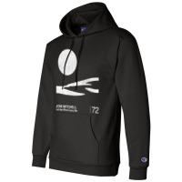 Joni Mitchell Joni Mitchell _ Let The Wind Carry Me _ Minimalist Graph Champion Hoodie | Artistshot