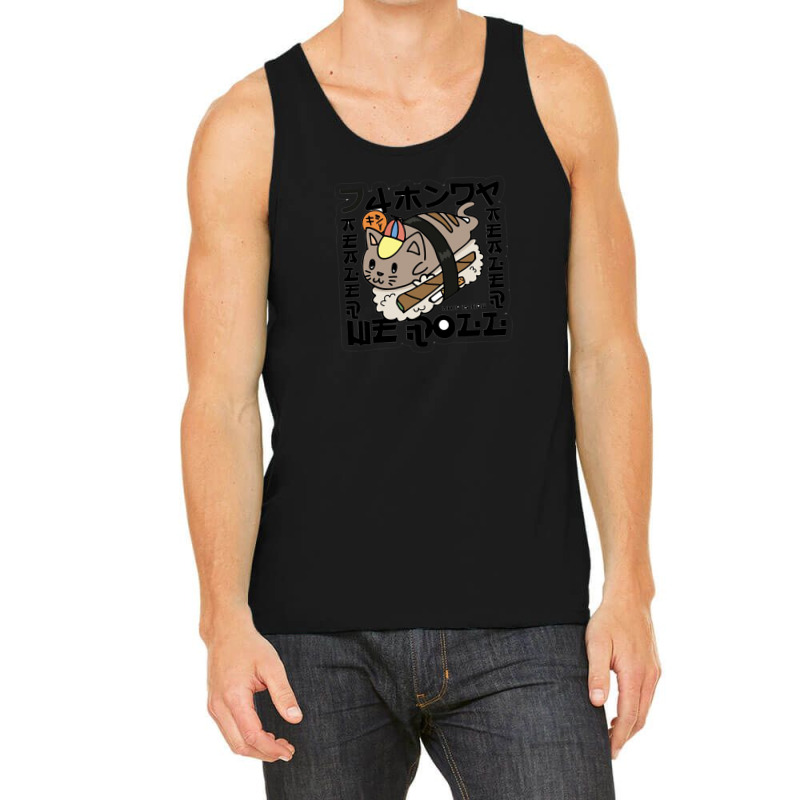 Rockwell International Starbound 112095452 Tank Top by veraart | Artistshot