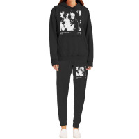 Joni Mitchell Joni Mitchell _ River _ Minimalist Graphic Artwork Desig Hoodie & Jogger Set | Artistshot