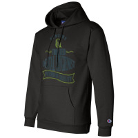 Genuine. Trusted Dental Hygienist. Premium Quality Professio T Shirt Champion Hoodie | Artistshot