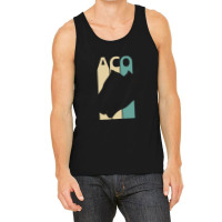 Bacon Lover Gift Bacon Tank Top | Artistshot