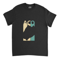 Bacon Lover Gift Bacon Classic T-shirt | Artistshot