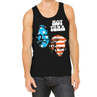 America_s Choice Tank Top | Artistshot