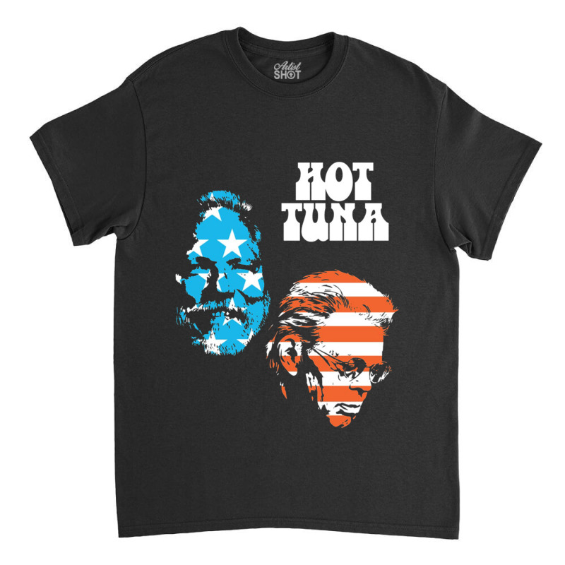 America_s Choice Classic T-shirt by cm-arts | Artistshot