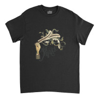 Arcade Fire - Funeral Classic T-shirt | Artistshot