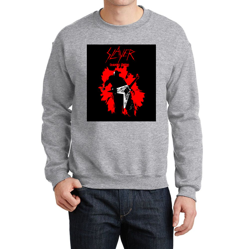 Amazing Luck Special Design Crewneck Sweatshirt | Artistshot