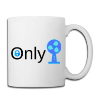 Funny Only-fans Coffee Mug | Artistshot