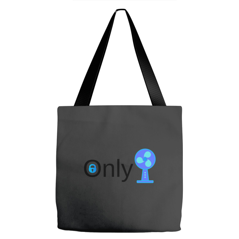 Funny Only-fans Tote Bags | Artistshot