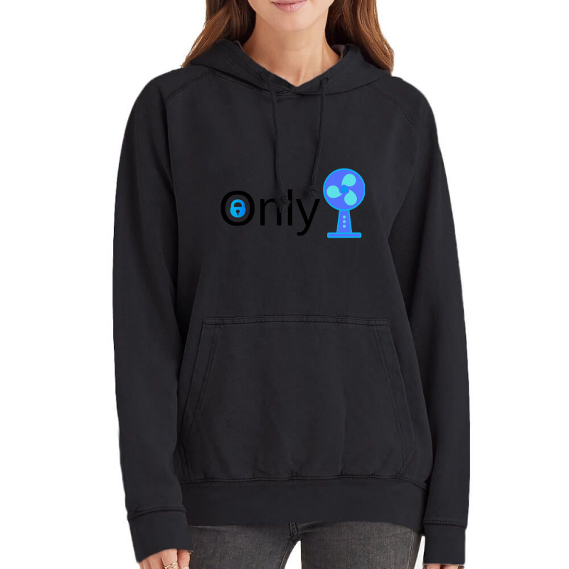 Funny Only-fans Vintage Hoodie | Artistshot