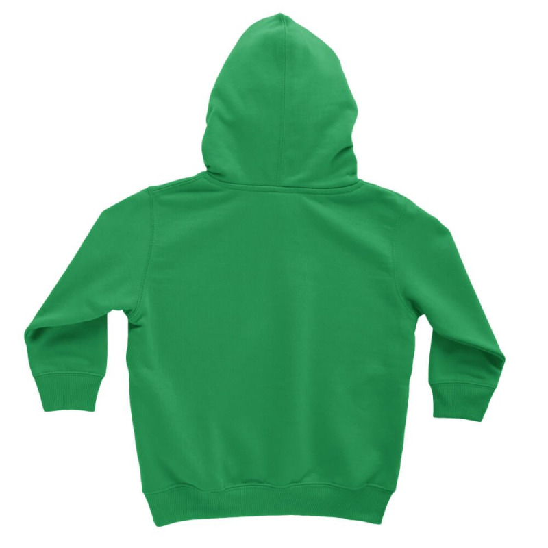 Golf Competition Toddler Hoodie | Artistshot