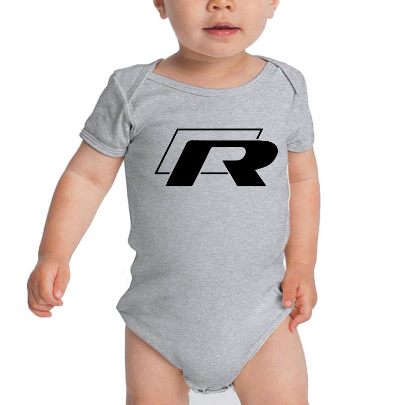 Golf Competition Baby Bodysuit | Artistshot