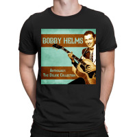 Andy Williams Special Music Design T-shirt | Artistshot