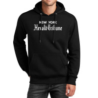 French Cinema Time Unisex Hoodie | Artistshot