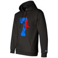 Kids 7 Year Old 7th Basketball Birthday Champion Hoodie | Artistshot