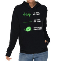 Lead Cashier Cashiers Secretaries Worker Cashier Manager Lightweight Hoodie | Artistshot