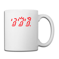 Ghost In The Machine 1 Coffee Mug | Artistshot