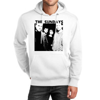 The Sundays, Vintage Unisex Hoodie | Artistshot