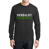 Herbalife Nutrition Vegan Gift   Cool Veggie Men Women Gift Tank Top Long Sleeve Shirts | Artistshot