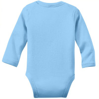 Amazing Australia Long Sleeve Baby Bodysuit | Artistshot