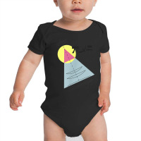 Camera カメラ (kamera) Japanese Katakana T Shirt Baby Bodysuit | Artistshot