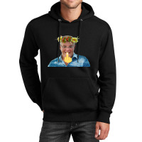 Scott Morrison Unisex Hoodie | Artistshot