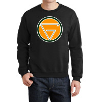 Ginetta Cars Limited Crewneck Sweatshirt | Artistshot