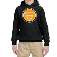 Ginetta Cars Limited Youth Hoodie | Artistshot