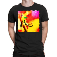 Breeders Art33 Nongki99 T-shirt | Artistshot