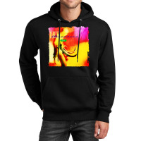 Breeders Art33 Nongki99 Unisex Hoodie | Artistshot