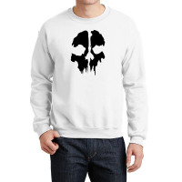 Dib’s Ghost Crewneck Sweatshirt | Artistshot