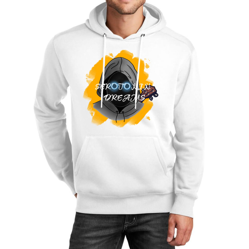 Popular Boywithuke Hoodies Understand Merch Hoodie Men/women