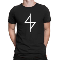 Angel Dust 5 T-shirt | Artistshot