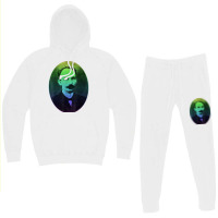 Jose Marti Cuban National Hero And Latin American Writer T Shirt Hoodie & Jogger Set | Artistshot