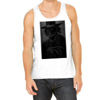 Occult Gothic Dark Satanic Unholy Witchcraft Grunge Emo Goth Tank Top Tank Top | Artistshot