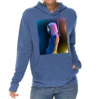 Tribute Lightweight Hoodie | Artistshot