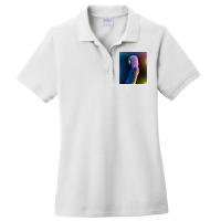 Tribute Ladies Polo Shirt | Artistshot