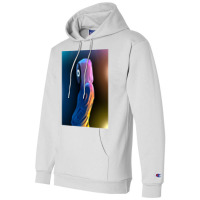 Tribute Champion Hoodie | Artistshot