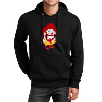 Cartoon Design Products Unisex Hoodie | Artistshot