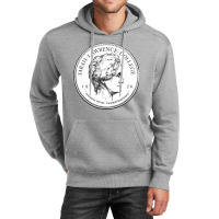 College Of Sarah Lawrence Unisex Hoodie | Artistshot