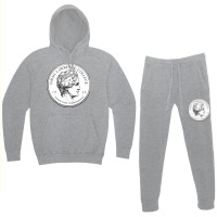 College Of Sarah Lawrence Hoodie & Jogger Set | Artistshot