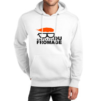 Omelette Du Fromage Gift Unisex Hoodie | Artistshot