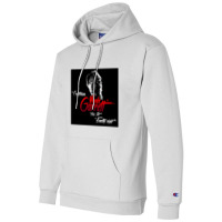 Wade Garrett   Roadhouse Champion Hoodie | Artistshot