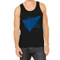 Mr. Morale _amp_ The Big Steppers Tank Top | Artistshot