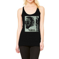 Mr. Morale _amp_ The Big Steppers Racerback Tank | Artistshot