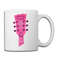 John Wesley Harding, John, Wesley, Harding, John Wesley Hardings, The  Coffee Mug | Artistshot