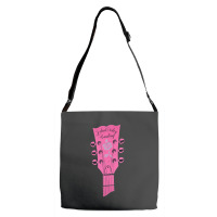 John Wesley Harding, John, Wesley, Harding, John Wesley Hardings, The  Adjustable Strap Totes | Artistshot