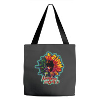 C:\users\dell\desktop\l2\chung 7\nervous Monks Espionageteer_.png Tote Bags | Artistshot