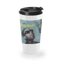 C:\users\dell\desktop\l2\chung 7\stevie Wonder Little Stevie Wonder_.p Travel Mug | Artistshot